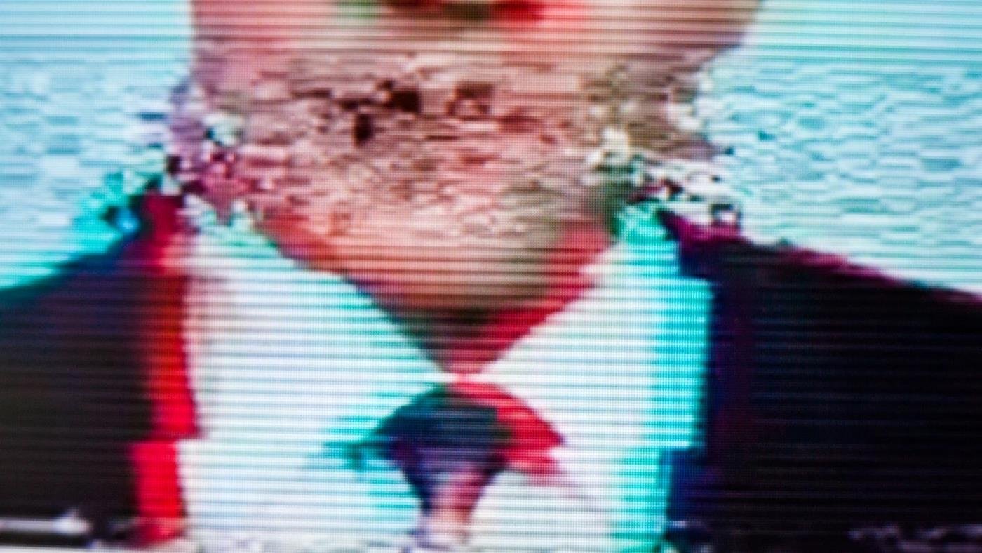 AI Günlükleri: Dönüşüm Hız Kesmeden Devam Ediyor