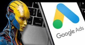 Yapay Zeka İçerikleri ve Reklam Denetimi: Yeni Kılavuzla Şeffaflık Zamanı