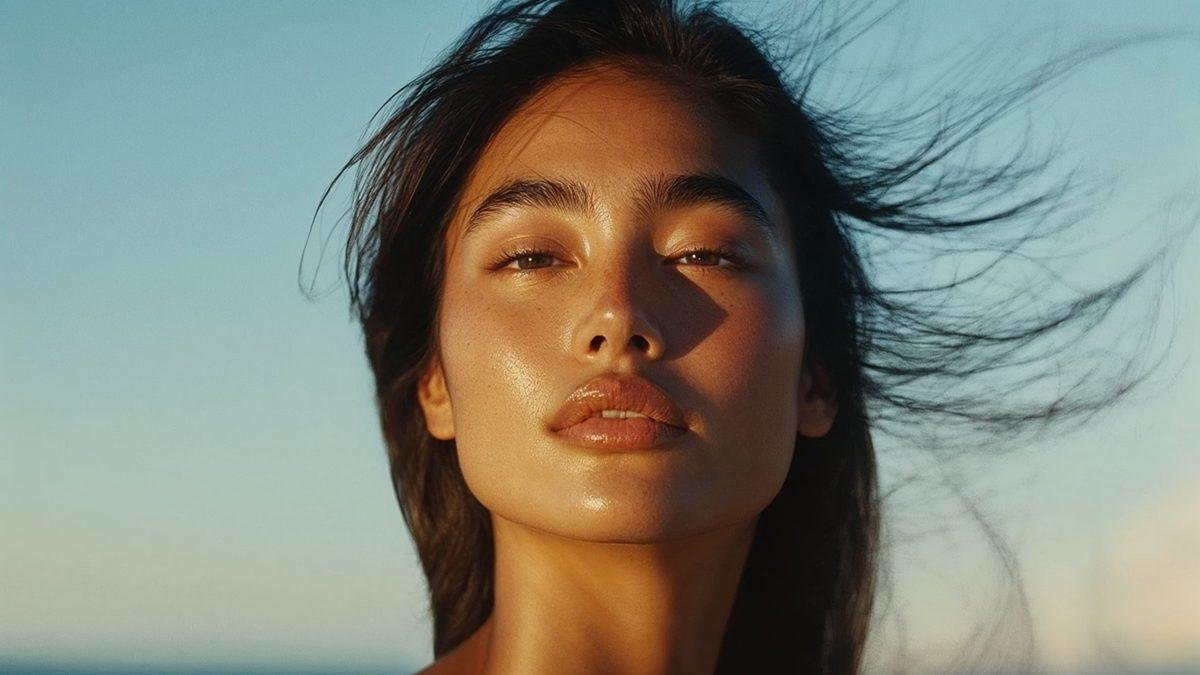 Yapay Zeka ile Fotoğraf Efektlerini Parlak Bir Şekilde Keşfedin: Prompt Temelleri ve İpuçları