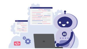 Yapay Zeka ile Yazılan Metinleri Anlama: Tespit ve Güvenlik İçin Stratejiler