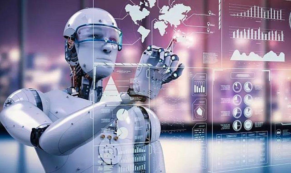 Yapay Zeka Uzmanı Maaşları ve Kariyer Yol Haritası 2026