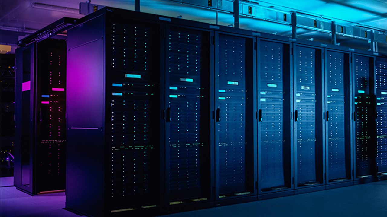 Yapay Zeka ve Su Kaynakları: Dijital Dönüşümün Gölgesinde Yükselen Riskler