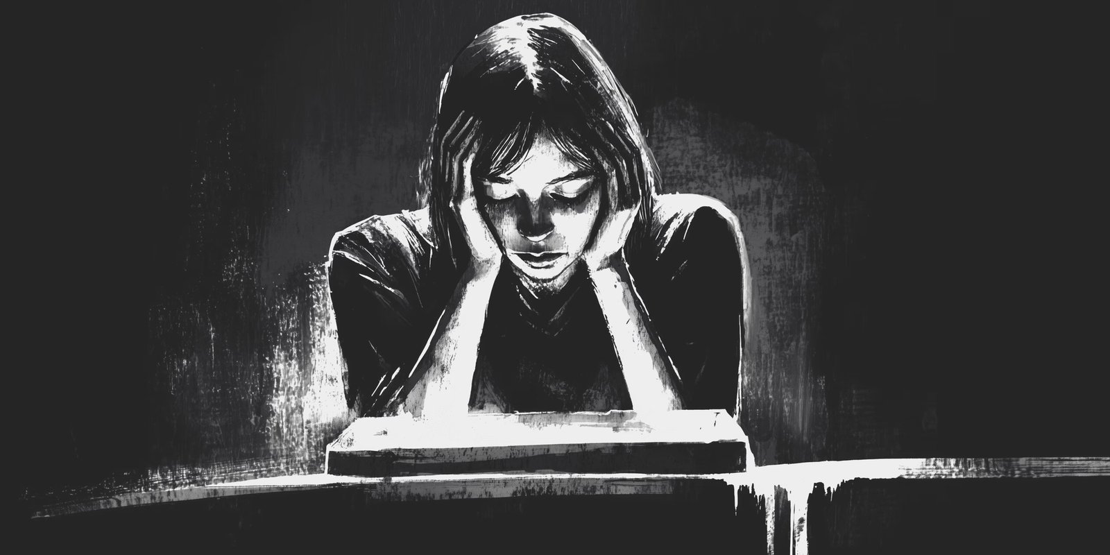 Yapay Zeka ve Zihinsel Yorgunluk: Verimlilik Arzusu ile Düşünme Arasındaki Denge