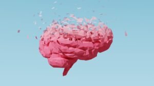 Yapay Zeka ve Zihinsel Yorgunluk: Verimlilik Arzusu ile Düşünme Arasındaki Denge