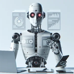 Yapay Zeka’nın Günlük Hayatımıza Etkileri ve SEO için Teknoloji Uyumları