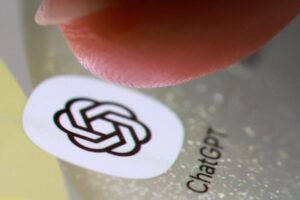 Yaş Tahmini Özelliği: ChatGPT Güvenliği ve Genç Kullanıcı Koruması