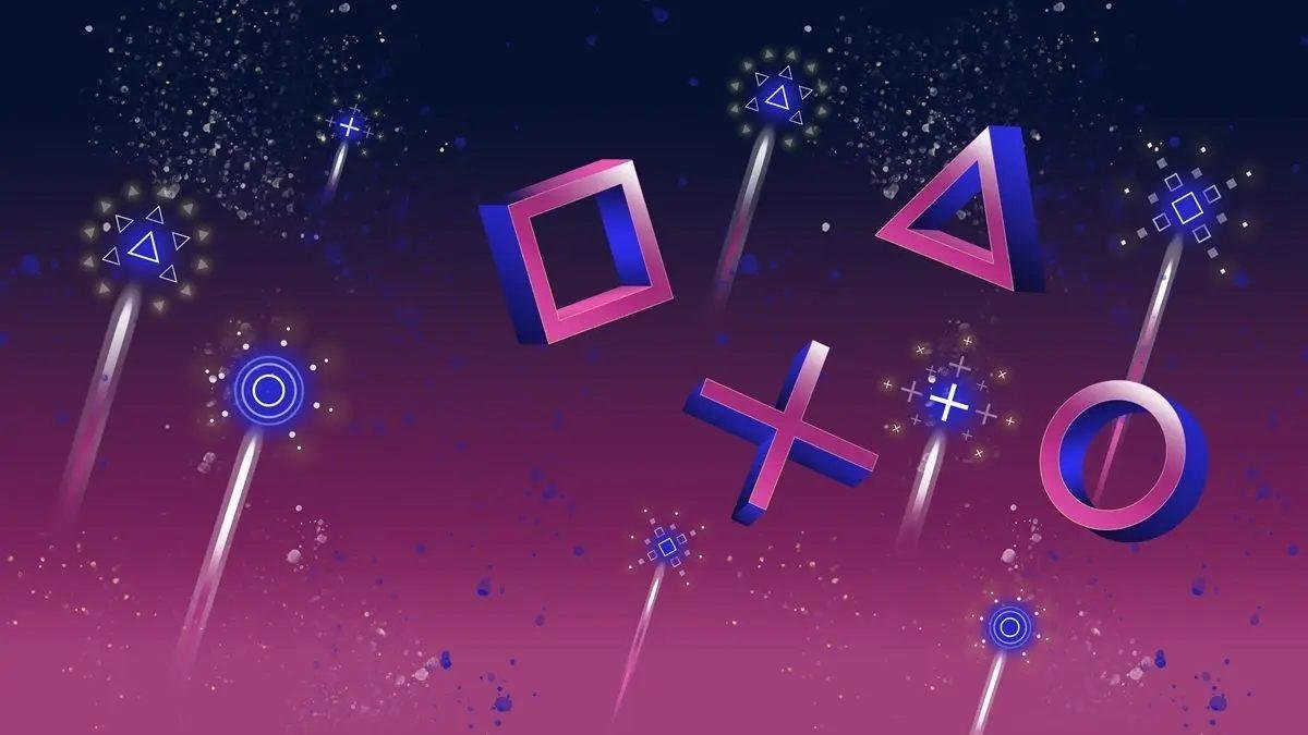 Yeni Yıl İndirimleriyle PlayStation Store’da Düşen Fiyatlar: Kaçırma!