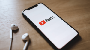 YouTube Arama Filtrelerinde Shorts Gizleme ve Yeni Sıralama Mantığıyla İçerik Kullanımı