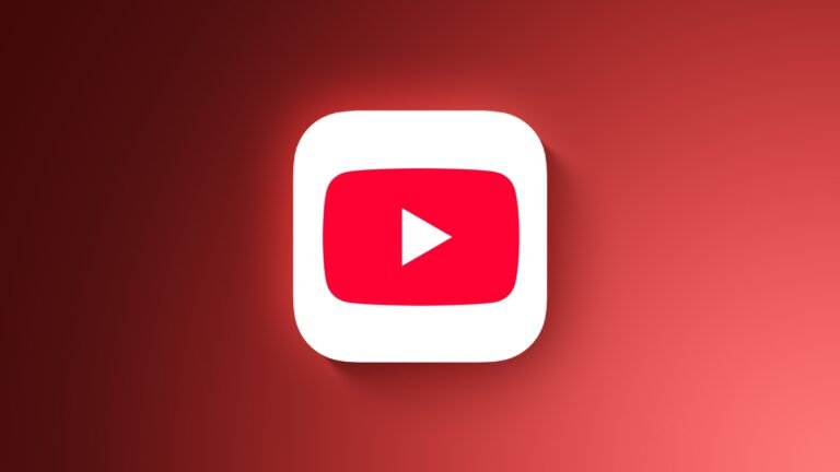 YouTube Arka Planda Çalma Sorunları: Tarayıcılarda Yaşanan Yaygın Gecikmeler ve Olası Nedenler
