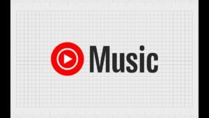 YouTube Music ile Müzik Sırası Tüm Cihazlarda Senkronize: Android, iOS ve Web Arası Kesintisiz Geçiş