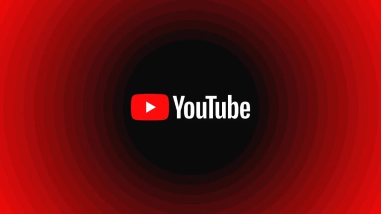 YouTube’un 2026 Yapay Zeka Yol Haritası: İçerik Üretiminden Güvenliğe Kapsamlı Hamleler