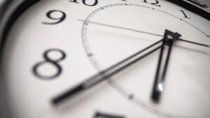 Zaman Dengesi: Boulder Elektrik Kesintisi ve NIST’in Kesin Tutumu