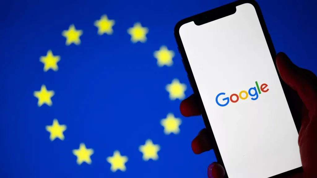 AB ve ABD’de Google Reklam Hakimiyeti Üzerine Kapsamlı Soruşturmalar ve Potansiyel Pahasız Cezalar