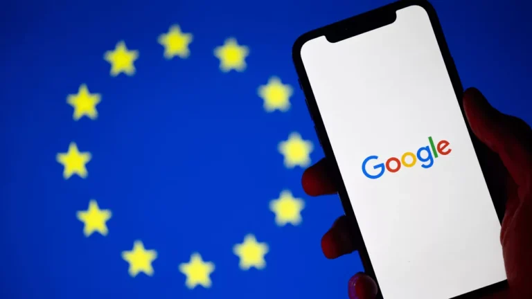 AB ve ABD’de Google Reklam Hakimiyeti Üzerine Kapsamlı Soruşturmalar ve Potansiyel Pahasız Cezalar