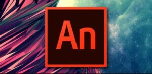 Adobe Animate’in Resmi Sonlandırma Bildirisi ve Kullanıcıya Etkileri