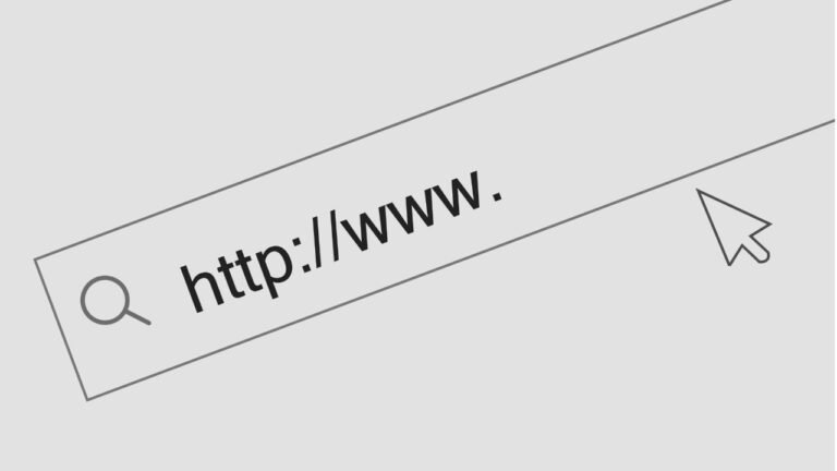 AI.com’un 70 Milyon Dolarlık Satın Alma Hamlesi ve Marszalek’in Yeni Yolculuğu