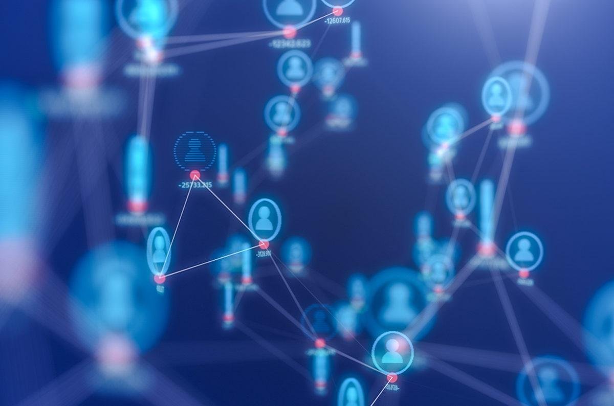 Algoritmaların Sizi Ne Kadar Tanıdığını Anlamak: Veri İzlerimiz ve Tahmin Kapasiteleri