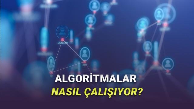 Algoritmaların Sizi Ne Kadar Tanıdığını Anlamak: Veri İzlerimiz ve Tahmin Kapasiteleri