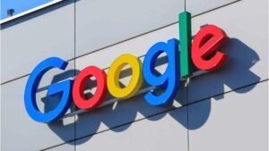 Alphabet’in 2025 Sonu: 400 Milyar Doları Aşan Yıllık Gelir ve Rekor Dönemi
