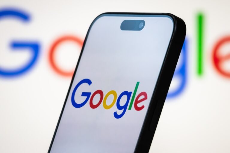 Alphabet’in Yapay Zeka Yatırımlarında Yeni Dönem: Artan Sermaye Harcamaları ve Gelir Büyüklüğü