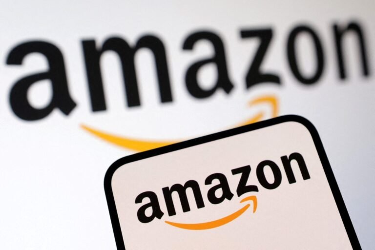 Amazon’un 2026 Yatırım Hamlesi: 200 Milyar Dolar ve Yapay Zeka Odaklı Büyüme Stratejisi