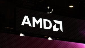 AMD 2025 Çeyrek ve Yıl Sonu Finansal Sonuçları: Veri Merkezi ve Yapay Zeka Taşıyıcı Güç