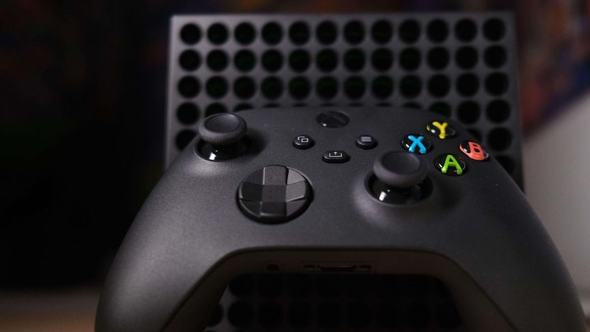 AMD CEO’s Hint: Yeni Xbox 2027 Yılında Geliyor - Resmî Açıklama ve Olası Özellikler