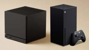 AMD ve Microsoft İş Birliği: 2027’de Yeni nesil Xbox ve Steam Machine Planları