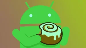 Android 17 Beta: Pixel İçin İlk Heroik Güncelleme ve Öne Çıkan Özellikler