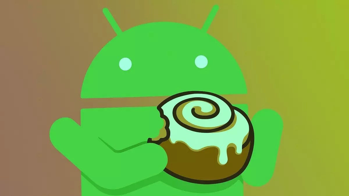 Android 17 Beta: Pixel İçin İlk Heroik Güncelleme ve Öne Çıkan Özellikler