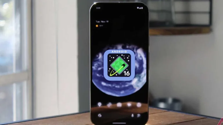 Android Dağıtım Rakamları: Sürüm Düzeni, Pazar Liderleri ve Güncelleme Hızları