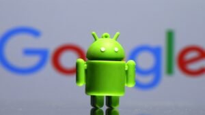 Android Güvenlik Güncellemeleri: Yamalı Kapılar mı, Güncel Cihazlar mı?