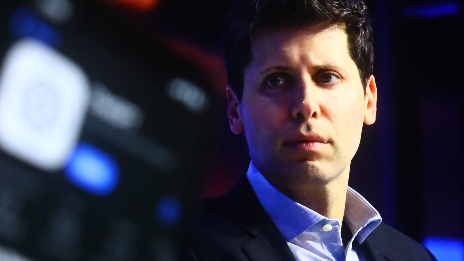 Anthropic Reklamleri ve OpenAI’la Rekabet: Claude’un Sırları ve Altman’ın Yanıtı