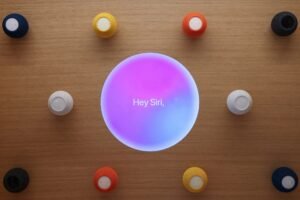 Apple Intelligence ile Siri’de Yeni Nesil Yolculuk: Zorluklar ve Beklentiler