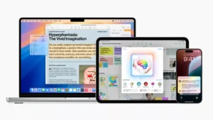 Apple Toplantısında Yapay Zeka Odaklı Yol Haritası: Yeni Cihazlar ve Hizmetler İçin İlk Sinyaller