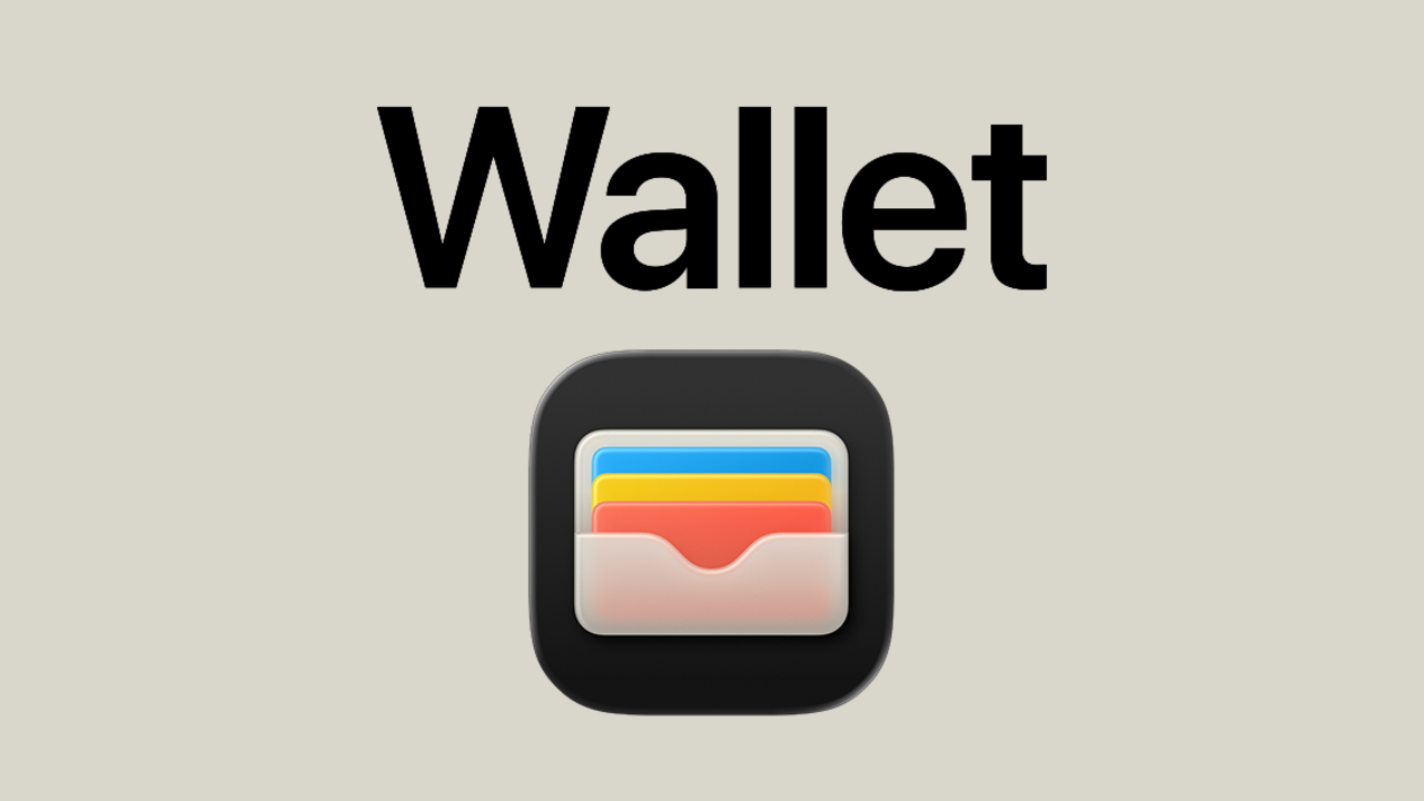 Apple Wallet ile Dijital Kimlikler: ABD’nin 13 Eyaletinden Başlayıp Yeni Bölgeler Nereye Gidiyor