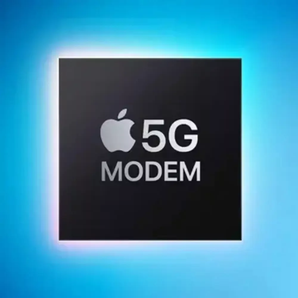 Apple'ın C2 Modemli iPhone 18 Pro ile Uydu Tabanlı 5G Dönemi