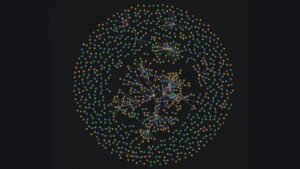 Apple’ın Kuzu Geliştirici Veritabanı Hamlesi ve Grafik Veritabanlarına Dair Yeni Strateji