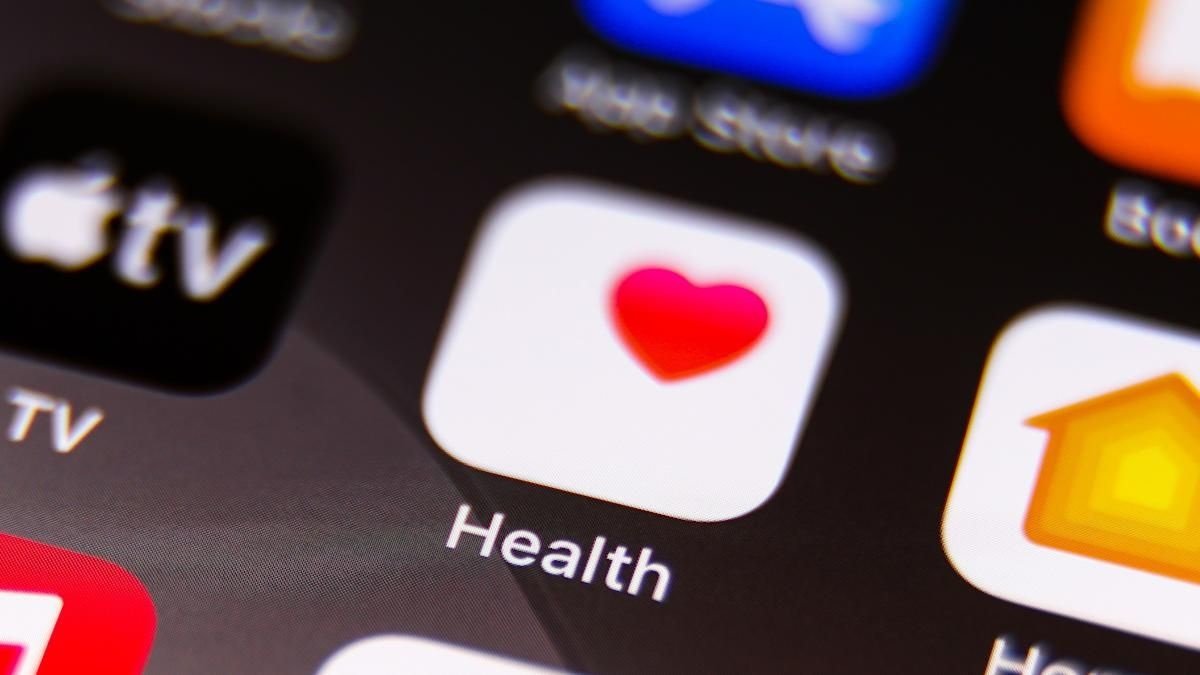 Apple’ın Sağlık Takviyeli Yapay Zeka Koçu Planı: Proje Ertelendi mi, Yol Haritası mı?