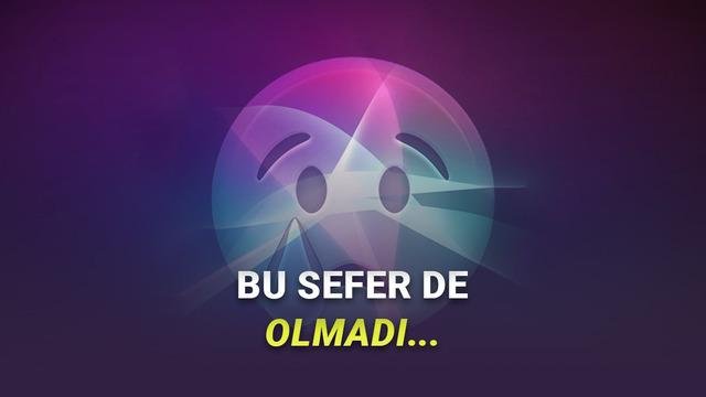 Apple’ın Siri Güncellemesi İçin Gecikmeler: Özellikler Kademeli Yayına Hazırlanıyor