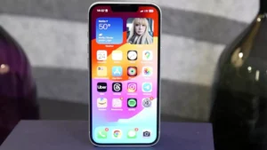 Apple’ın Ürün Stoktaki Değişimler: iPhone 17e, M5 MacBook Pro ve Daha Fazlası Yakında Satıştan Kaldırılabilir