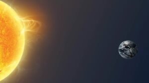 AR4366: Güneş Lekesinin Büyümesi ve Olası Etkileri Üzerine Güncel Gözlemler