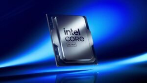 Arrow Lake Refresh: Core Ultra 9 290K Plus, Geekbench’te Yeniden Zirvede