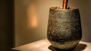 Bağdat Bataryası: Antik Düzeneğin Gizemi ve Modern Tartışmalar