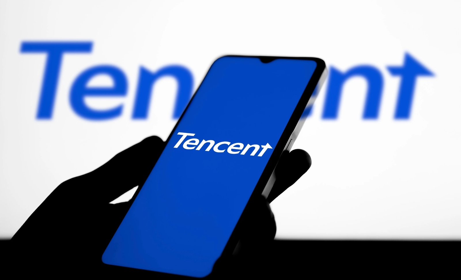 Bağlamdan Öğrenmenin Sınırları: Tencent CL-bench ile Gerçek Dünya Yetkinlikleri Test Ediliyor