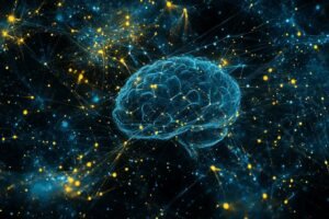 Bağlamdan Öğrenmenin Sınırları: Tencent CL-bench ile Gerçek Dünya Yetkinlikleri Test Ediliyor