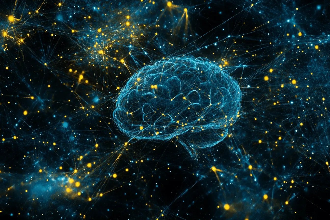 Bağlamdan Öğrenmenin Sınırları: Tencent CL-bench ile Gerçek Dünya Yetkinlikleri Test Ediliyor