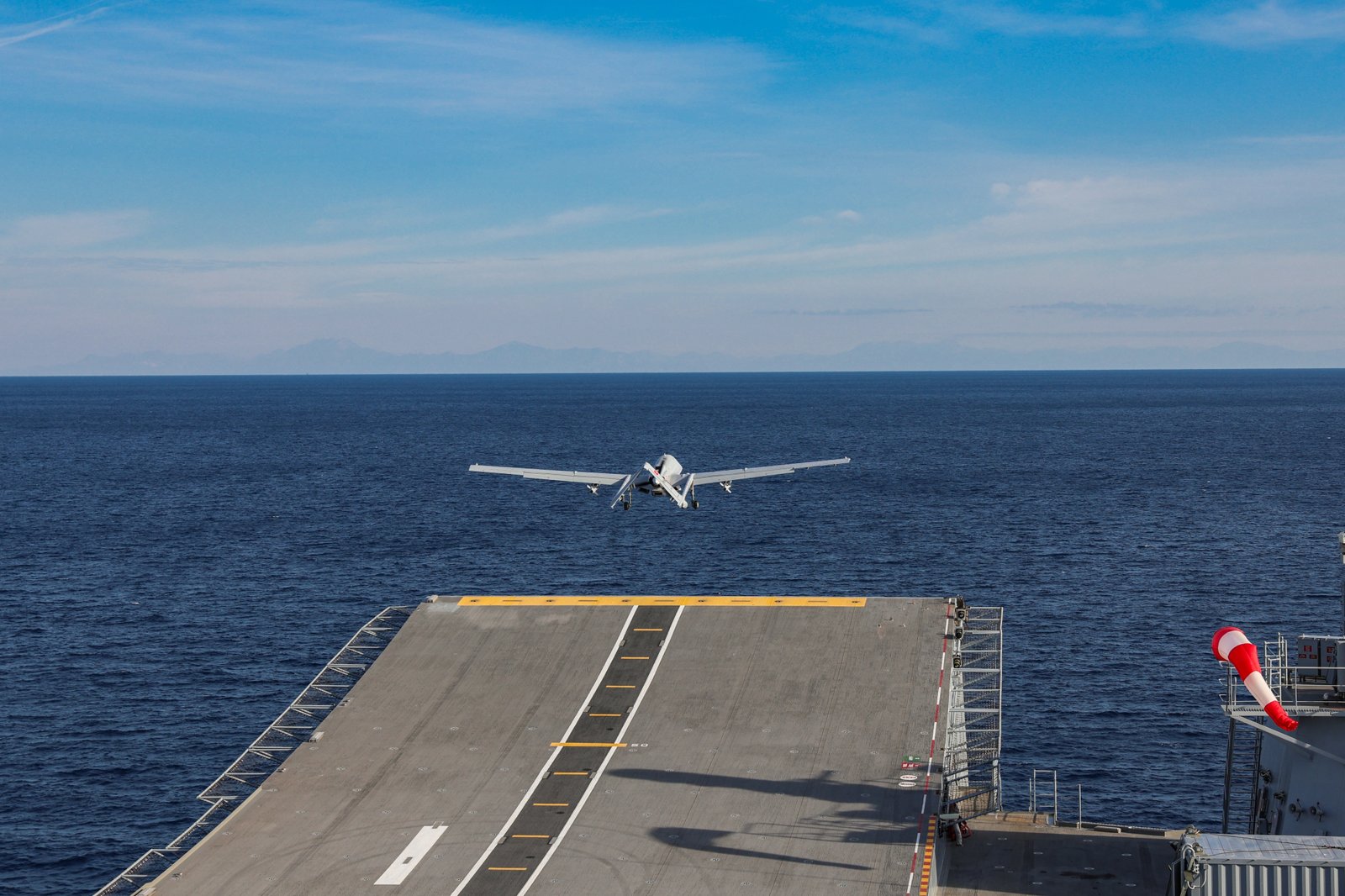 Baykar’ın 2025 Başarısı: İhracatta Zirvede 2,2 Milyar Dolar, Küresel Liderlik Devam Ediyor