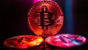 Bitcoin’de Büyük Düşüş: Piyasalar Geriledi ve Etkiler Derinleşti