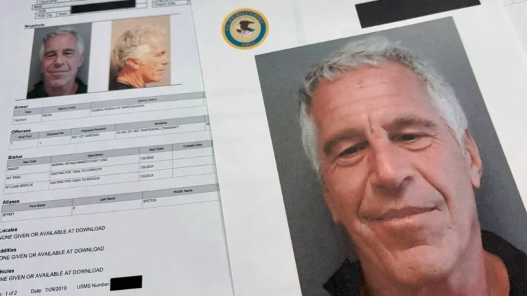 Black Hat ve Code Blue’dan Epstein Bağlantılı İsimle İlgili Şok Gelişme: Iozzo Listeden Kaldırıldı